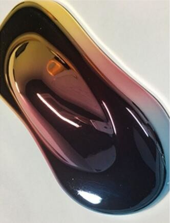 PVD Decorative Titanium Nitride Coating Machine, Decorative Thin film PVD Plating