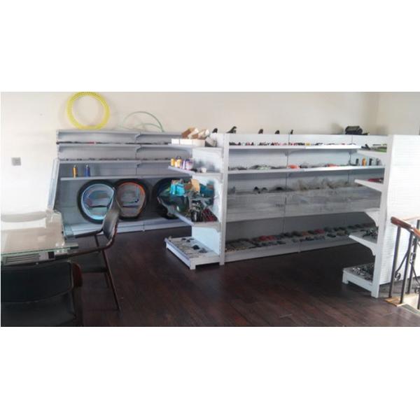 20 Inch Steel Material Frame Chopper Bike with F Disc Brake and R Coaster Brake