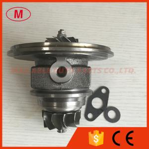 RHF4V VF40A132 A6460960699 A6460960199 turbocharger Cartridge/ CHRA for Mercedes