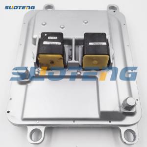 156-7172 1567172 Controller ECU ECM For 3408 Engine Parts