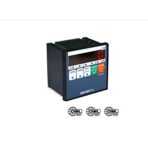 Quality High Performing Microcontroller For Industrial Dosage Systems for sale