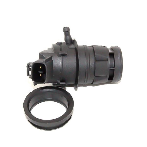 Windshield Washer Pump 8533060190 for Toyota Paypal Accepted Lexus 85330-60190