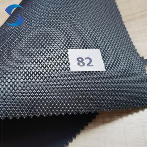 100 Polyester Jacquard Lining Fabric 58-60 Inch Wide