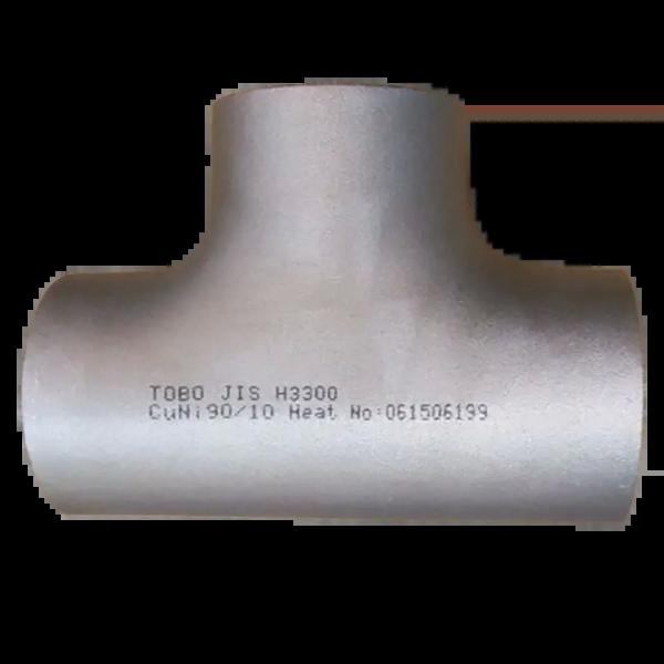 Buy Instrument Double Ferrule Compression Connectors 1/16"~1" Stainless Steel 316 Swagelok Tube Fitting Equal Tee Fitting at wholesale prices