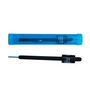 C141 BTCX-II Small Magnetic powder applicator