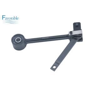 Quality CAD Cutting Machine Parts S91 Auto Cutter Articulated Knife Drive 20698000 for sale