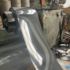 430 Ba DIN1.4016 Wholesale 430 Stainless Steel Strip Coil 0.3-1mm