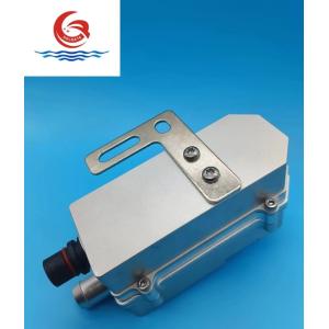 Quality Goldate 2000w , Car Engine Heaters , Parking Heater For Car Truck , 220V , PTC Heating for sale