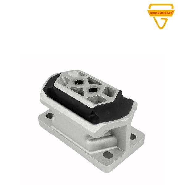 Buy 81962100242 81962100227 TRUCK Engine Mounting at wholesale prices