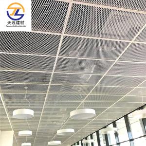 China Maximize Your Office Efficiency with Our Aluminum Furniture Cabinet on sale