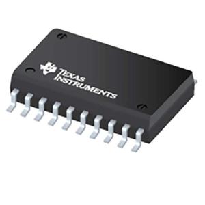 Quality ISOW7743DFMR for sale