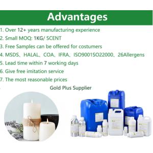 Cranberry Rose Candle Fragrance Candle Highly Scented Fragrance Oils