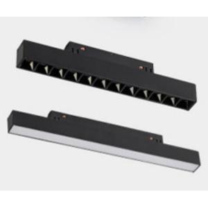 Led Track Linear Light