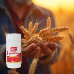 Quality Hydroponics Water Soluble Organic Vegetable Fertilizer With Advanced Nutrients for sale