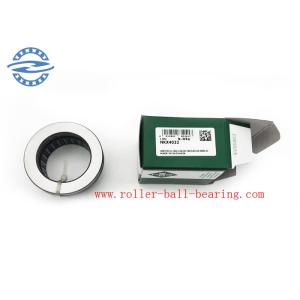 Needle Roller Axial Ball Bearing NKX4032 Size 45x58x32mm