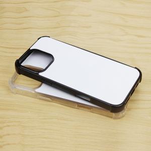 Wholesale Mobile Cell Phone Accessories for iPhone 16 15 14 13 12 11 PRO Max