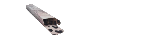 Upgrade Your Packaging Process with CQT-800 Pre-Folded Cosmetics Box Making Machine