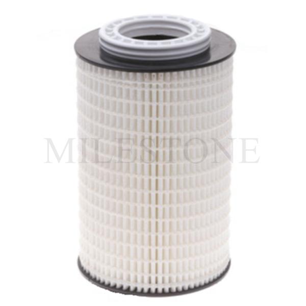 Good Material truck Oil Filter P551088 HU1291/1Z 51055040126 P7494