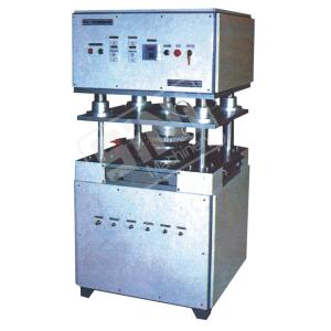 Quality KH-600 automatic cake machine for sale
