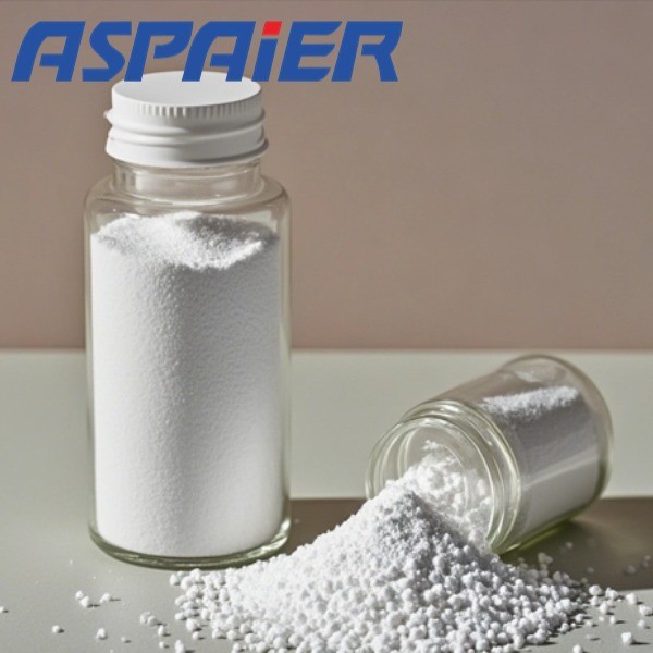 Reliable Choice Of 15℃ PCM For Military Aviation - The Elite Guard Of Military Flight Resistant To Extreme Conditions