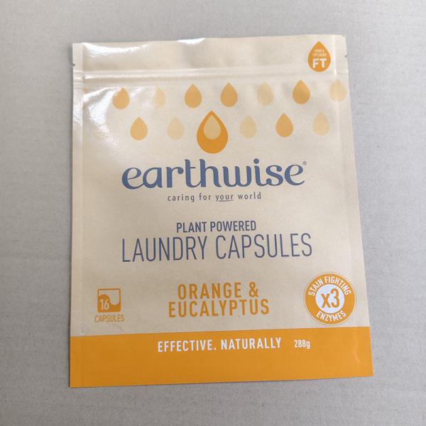 10-Color Printing Custom Food Bag FDA Certified Composite Film Packaging For Tea