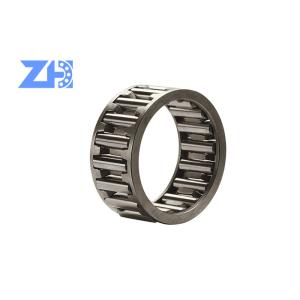 Stainless Steel Needle Roller Bearing 610B1032-0100 211663