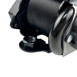 Universal Belt Buckle 11cayenne Seat Belt Pretensioner for All Vehicle Models