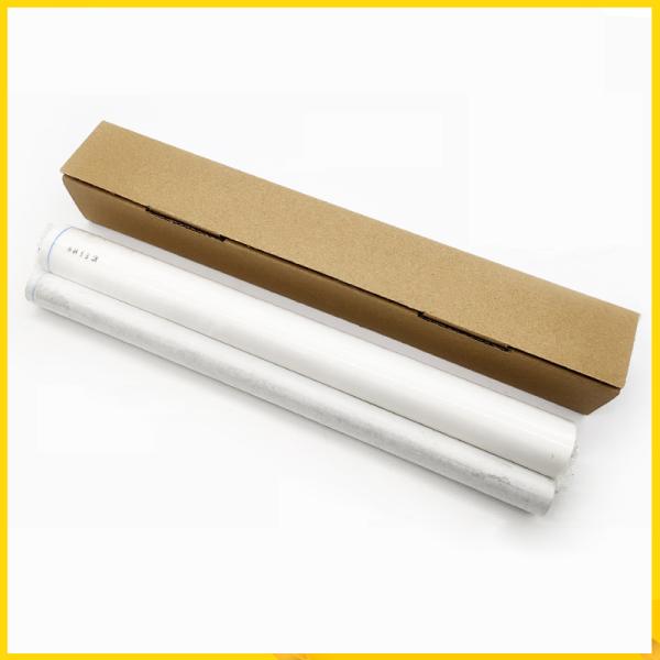 Printer Spares Cleaning Web Roller For KONICA MINOLTA DI 450 470 550 552 520 521 620 621 5400 5050 8603 EP6000 6001