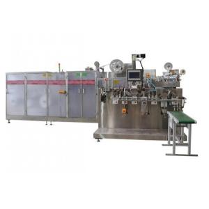 Buy cheap Full Automatic Disposable Mask Making Machine from wholesalers