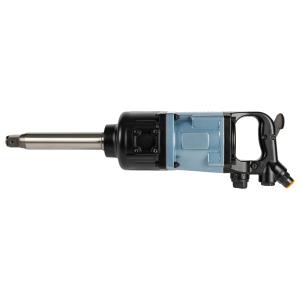 Most Powerful 1Inch Industrial Air Impact Wrench