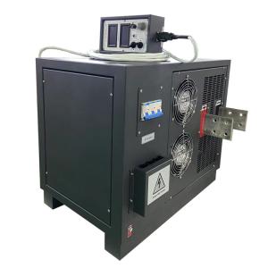 CE ISO900A Anodizing Power Supply 20v 1500a Plating Rectifier
