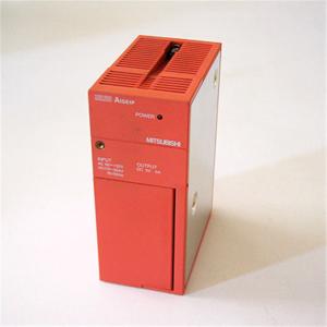 A1S61PN MITSUBISHI Power Supply Module