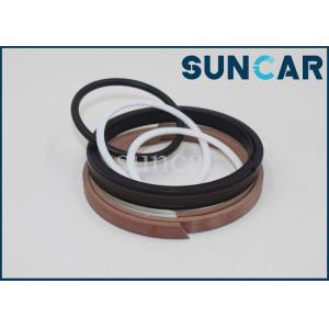 PC300LC-7 PC360-7 707-99-58030 Komatsu Boom Service Kit Wear Resistance Cylinder