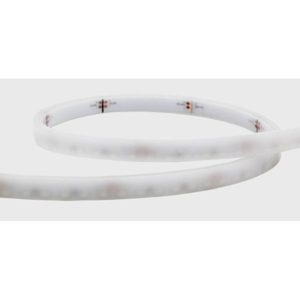Buy Soft Light LED Lamp Belt Power 9.6W/M No Bright Spots Or Dark Areas at wholesale prices