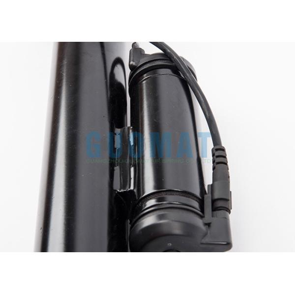 ML W164 Mercedes Air Suspension Rear Left / Right Shock Absorber with ADS A1643203031