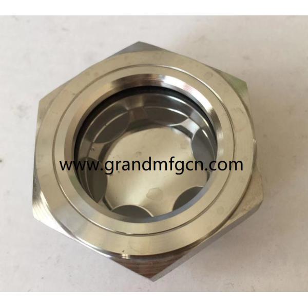 M12X1.5 M16X1.5 M18X1.5 M20X1.5 Male thread Magnetic oil drain plugs custom available