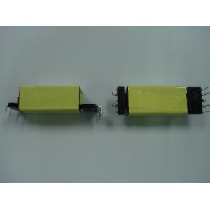 Quality Custom Switching Power Low Leakage High Frequency Transformers for sale