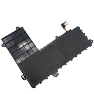 New B21N1505 Internal Laptop Battery For ACER E402 E402MA Series Notebook Black