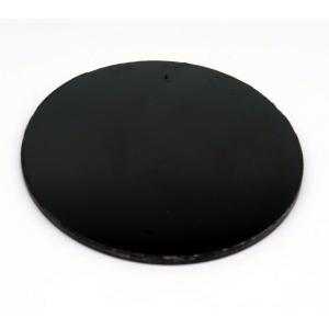 High Abrasive Resistance Polycrystalline Diamond For Construction Industry