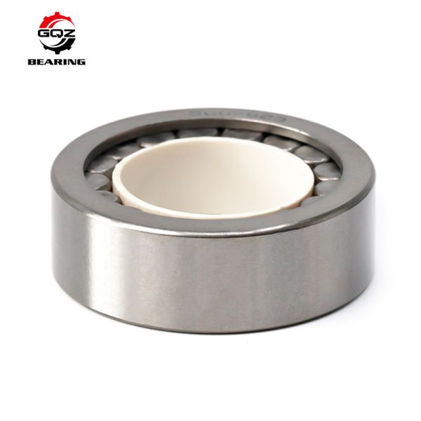 308-523 Cylindrical Roller Bearing