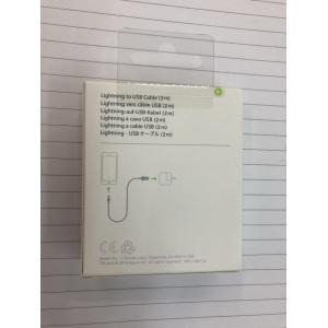 Iphone X(s)/Xs Max/Xr/8(plus)/7(plus)/6S(pus)/6(plus)/l5S/5C/5/Ipad air/mini