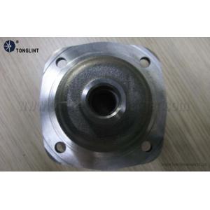High Performance Navistar Turbocharger Bearing Housing GTA3782D 751361-0001