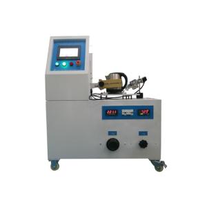 AC220V Insert And Withdraw Endurance Tester For Cordless Appliances