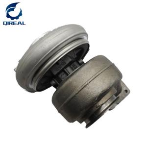 EC360B EC460 D12D Excavator Turbocharger 11423397 452164-0016 11030483