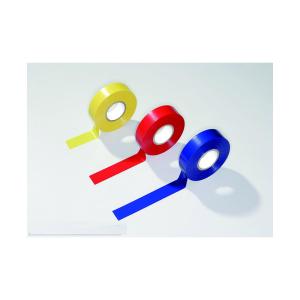 Transparent OEM Service 5m Length Security Packaging Tape