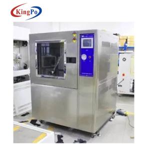 IPX5 Environmental Test Chambers