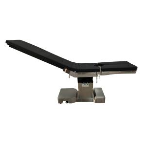 Operating table accessories Carbon Fiber Support Plate Carbon Fiber Extension