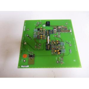 General Electric DS200DDTBG2A Auxiliary Interface Panel