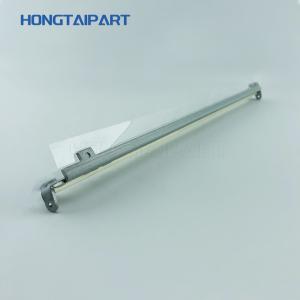 CB-Cp5525 CE979A CE516A CE710-69003 ITB Transfer Belt Cleaning Blade for H P