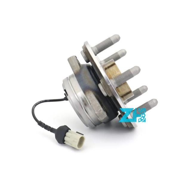 Front wheel hub bearing 9056374 Suitable for Buick GL8 new 2010- 9056374 Hub bearing 9056374